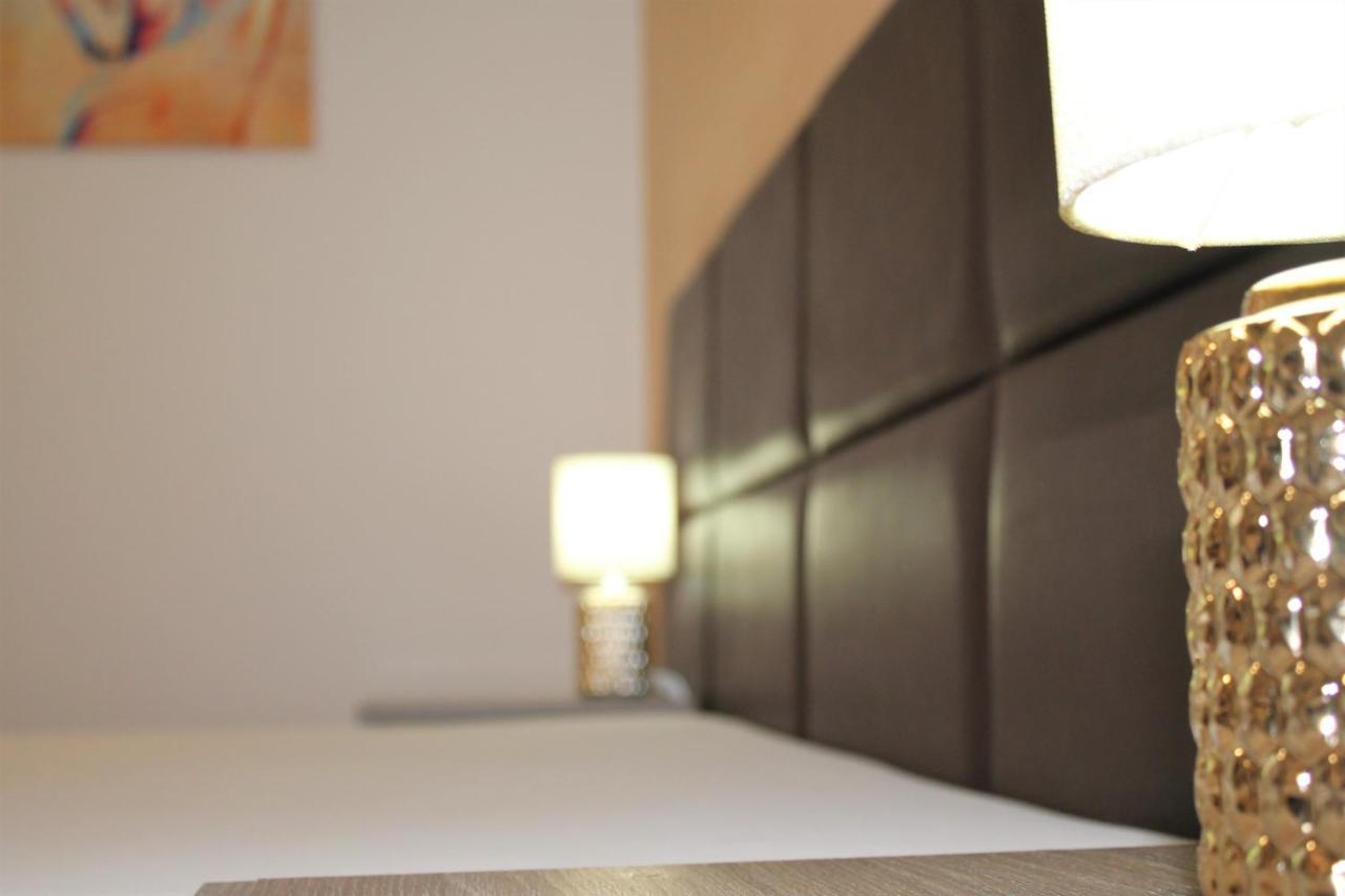 Studio Dristor - Foarte Curat Si Frumos Bukurešť Exteriér fotografie